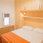 Modern With A Lovely Patio * Eraclea Mare