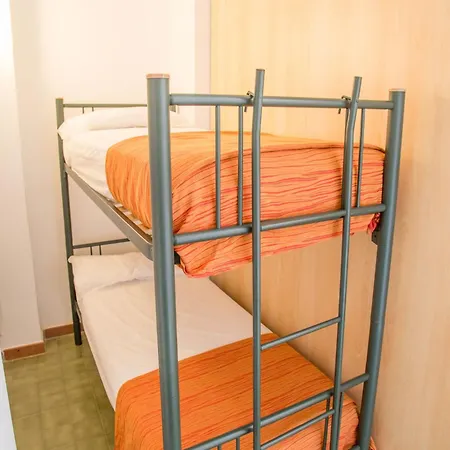 Apartment Modern With A Lovely Patio Eraclea Mare