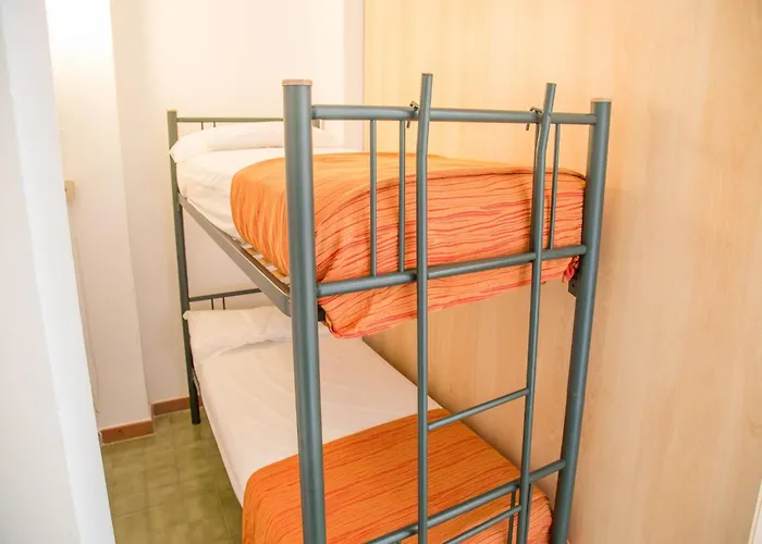 Apartman Modern With A Lovely Patio Eraclea Mare