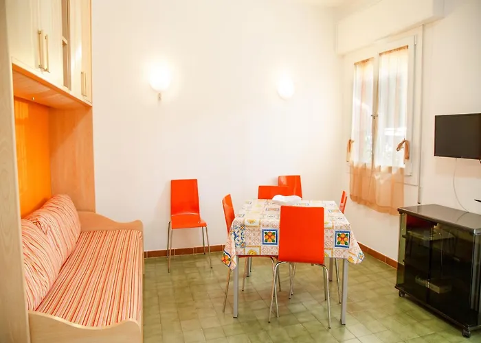 Modern With A Lovely Patio *