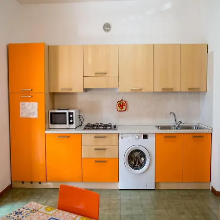 Modern With A Lovely Patio *