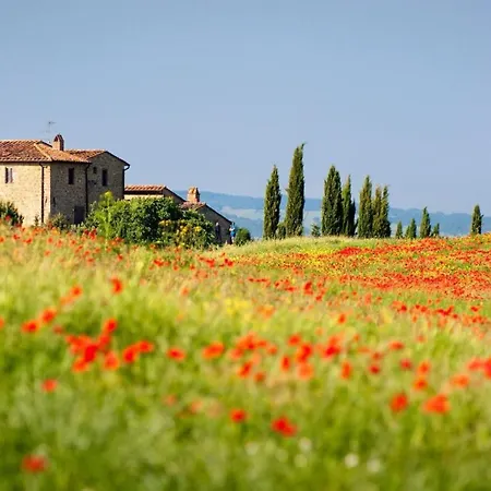 Modern With A Lovely Patio * Eraclea Mare