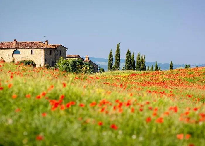 Modern With A Lovely Patio * Eraclea Mare